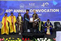 VIT 2 (113)